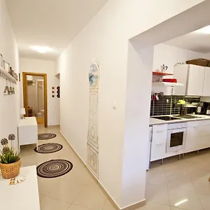 Apartment Adela, Dramalj